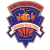 Clube ED Formigas Do Cazenga